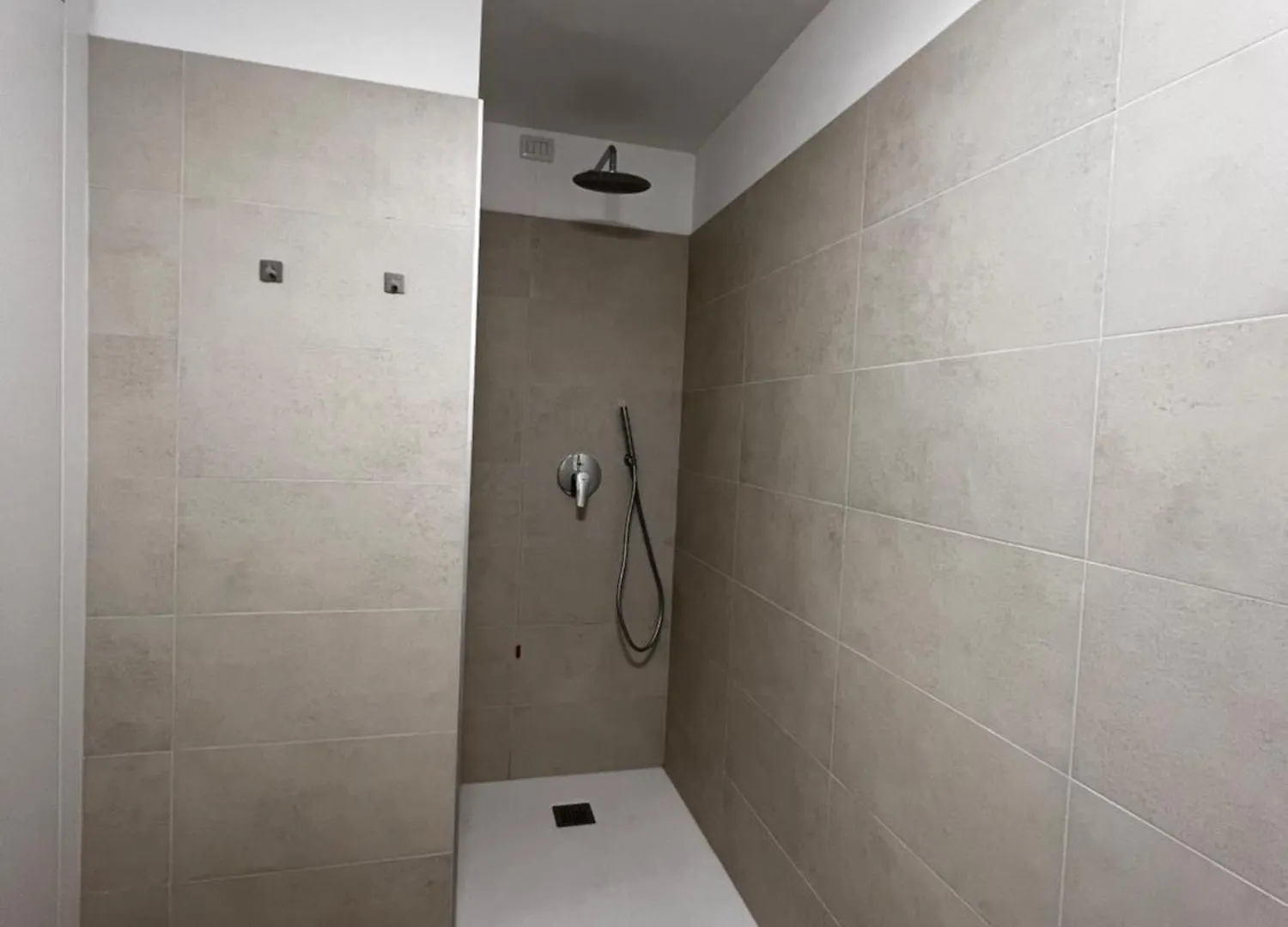 Jesolo Fronte Mare - Jl Blue Apartments C7 0*, Lido di Jesolo Włochy