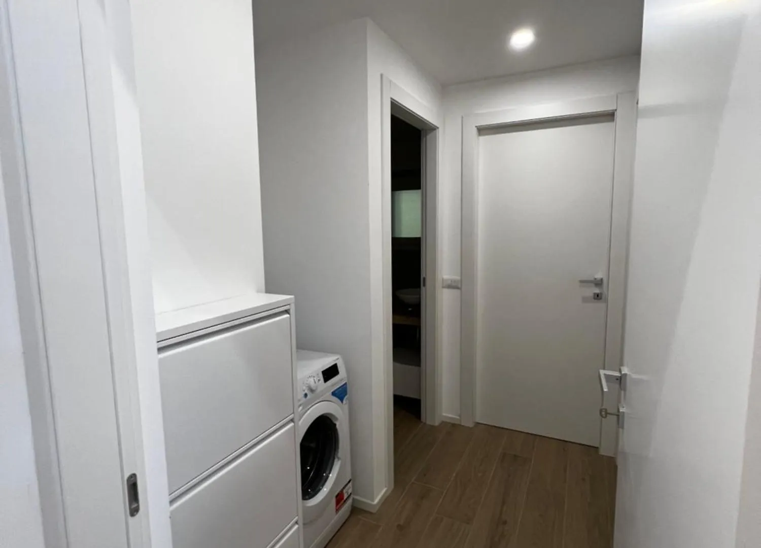 Jesolo Fronte Mare - Jl Blue Apartments C7 Italy